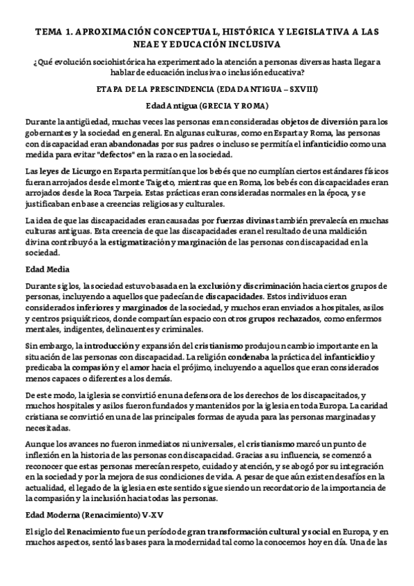 Miniatura del documento TEMA-1-AD-FINAL.pdf