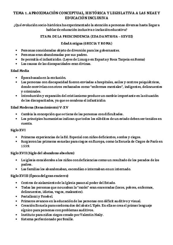 Miniatura del documento TEMA-1-ESQUEMATIZADO.pdf