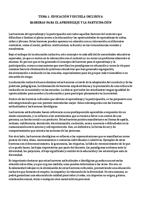 Miniatura del documento TEMA-2-AD.pdf