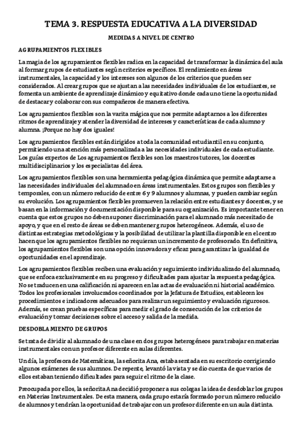 Miniatura del documento TEMA-3-AD.pdf