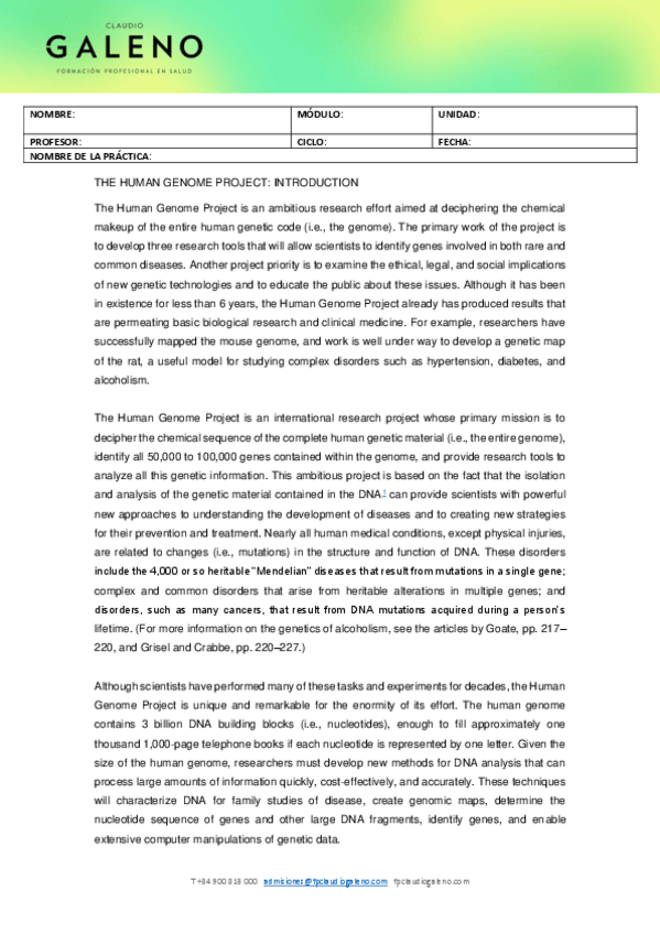 Miniatura del documento Biologia-Actividad-18.pdf