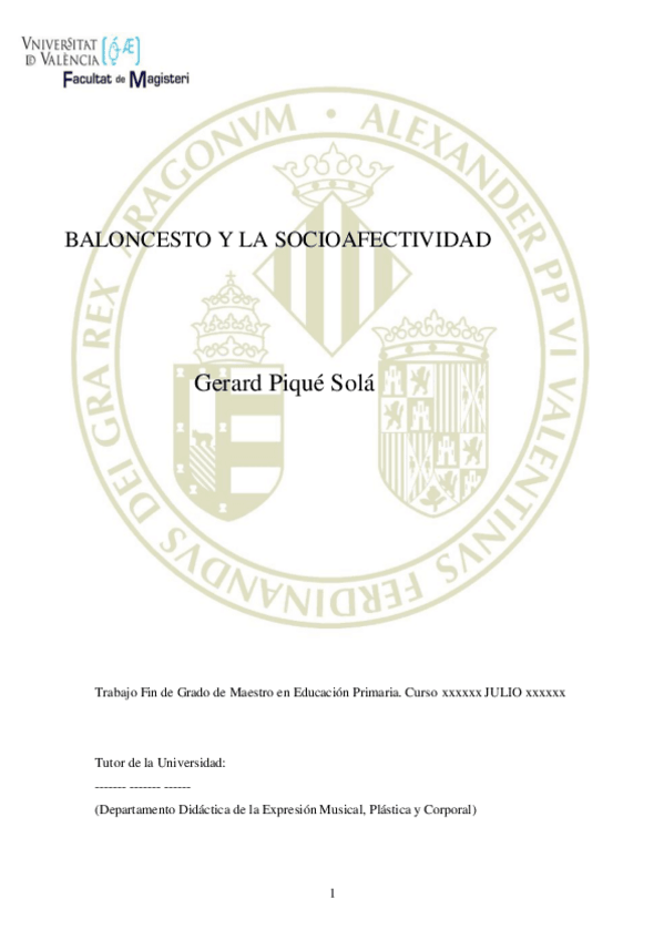 Miniatura del documento MARCO-TEORICO-TFM.pdf