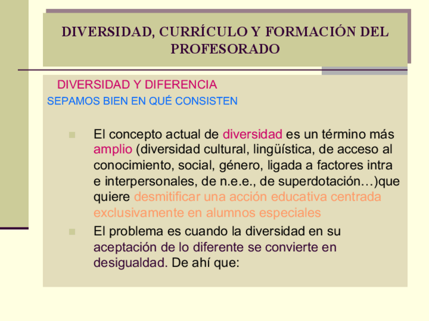 Miniatura del documento TEMA.-3hacia-escuela-inclusiva-DiversidadCurriculoyFormaciondelprofesorado-11.pdf