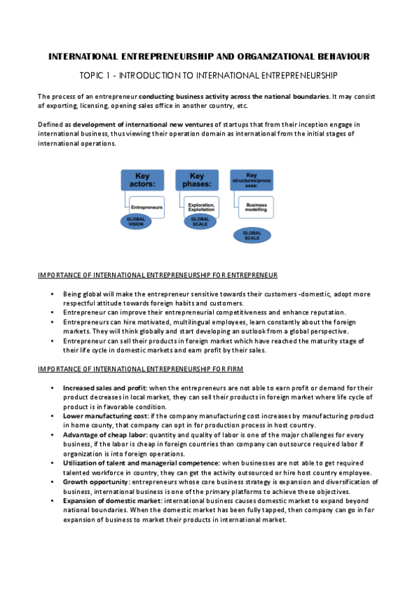 Miniatura del documento EN-INGLES-INTERNATIONAL-ENTREPRENEURSHIP-AND-ORGANIZATIONAL-BEHAVIOUR.pdf