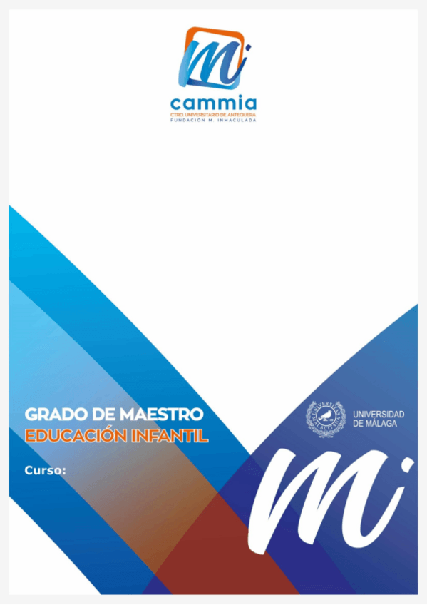 Miniatura del documento T1-y-2-observacion.pdf