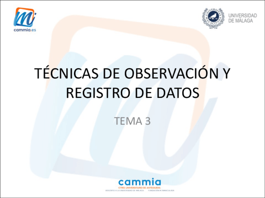 Miniatura del documento Obsv-Y-Analisis-T.3.pdf