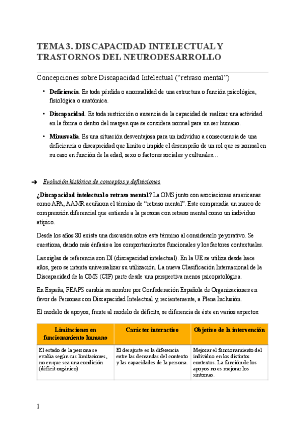 Miniatura del documento TEMA-3-DISCAPACIDAD-INTELECTUAL-Y-TRASTORNOS-DEL-NEURODESARROLLO.pdf