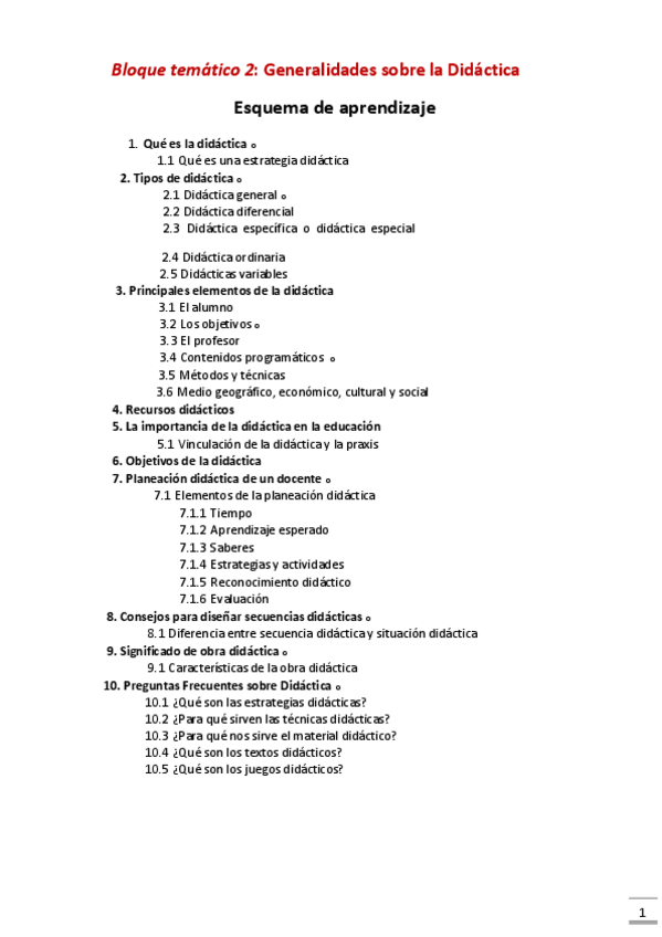 Miniatura del documento tema-2-Didactica.pdf