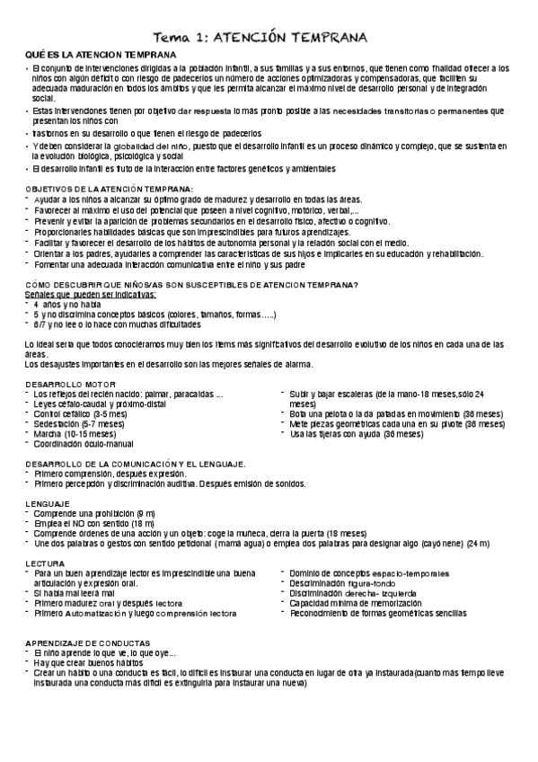 Miniatura del documento resumen-1-parcial-atencio-temprana.pdf