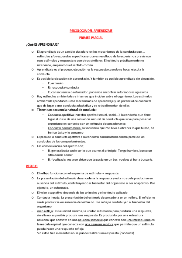 Miniatura del documento Teoria-completa-APRENDIZAJE.pdf