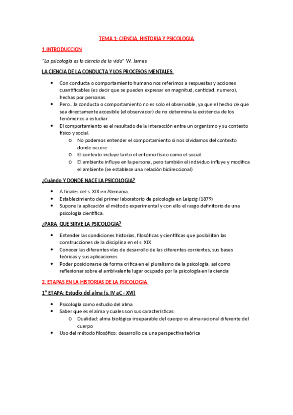 Miniatura del documento Tema-1-Tema-11.pdf