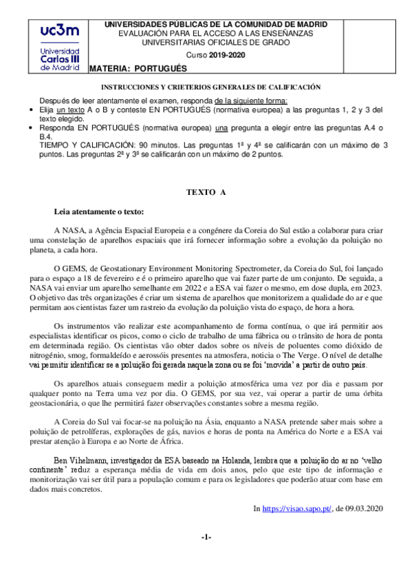 Miniatura del documento 2019-2020-Ordinaria-Portugues-Adicional.pdf