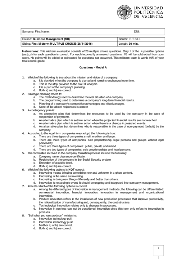 Miniatura del documento 2016-2017-1P-ENGLISH-1erParcial-TEST-SIN-Soluciones-28-11-16.pdf
