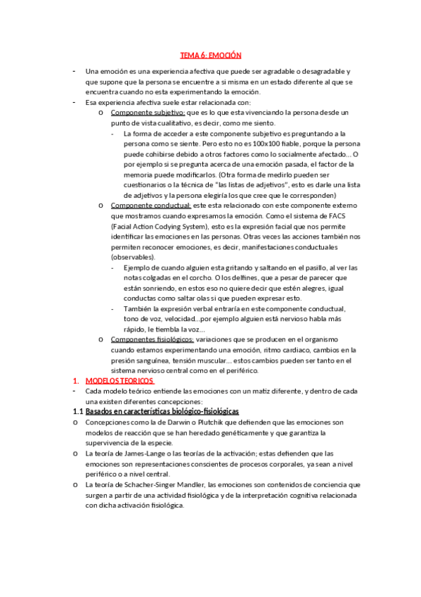 Miniatura del documento TEMA-6.pdf