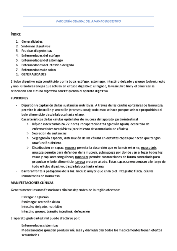 Miniatura del documento TEMA-9.-resumen.pdf