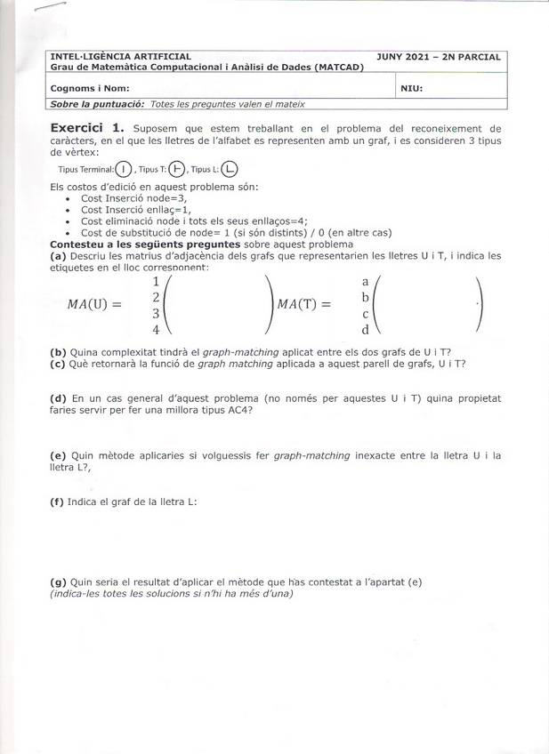 Miniatura del documento Examen-IA-MATCAD-2n-Parcial-2020-21-corregitsenserespostes-1.pdf