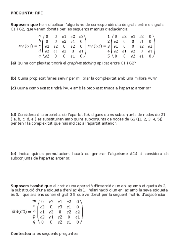 Miniatura del documento Examen120132014corregitsenserespostes-1.pdf