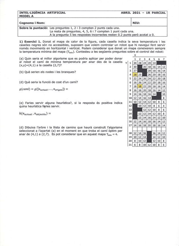 Miniatura del documento Examen-Matcad-1r-Parcial-2020-21-1.pdf