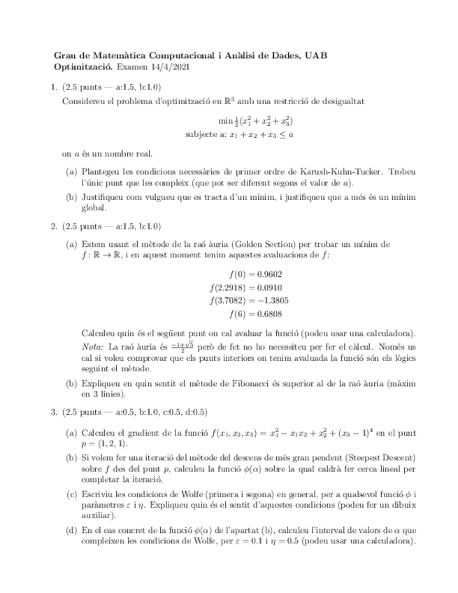 Miniatura del documento ExONL2021-1.pdf
