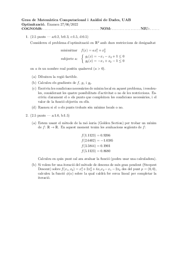 Miniatura del documento ExONL2022-2.pdf