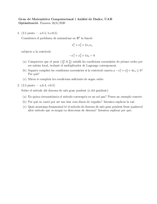 Miniatura del documento ExOptimitzacio2020-2.pdf