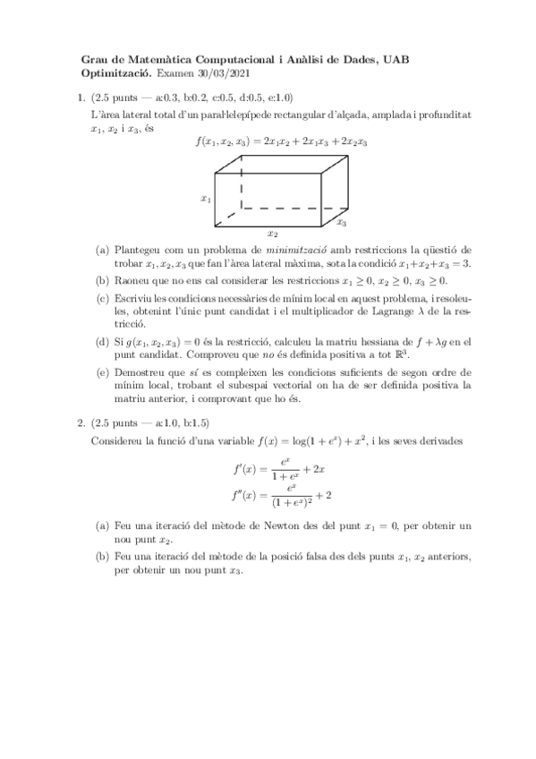 Miniatura del documento ExONL2022-1.pdf