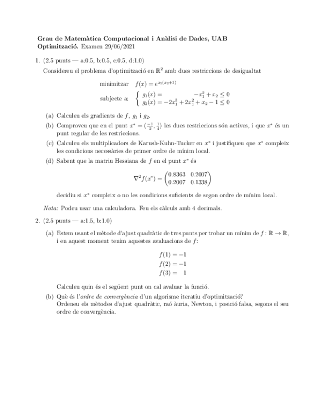 Miniatura del documento ExONL2021-2.pdf
