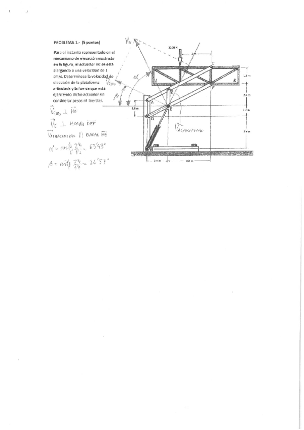 Miniatura del documento SOLUCIONES-JUNIO-2019.pdf