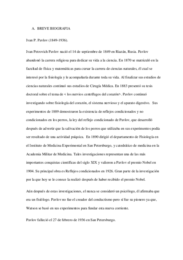 Miniatura del documento TRABAJO DE HISTORIA PAVLOV.pdf
