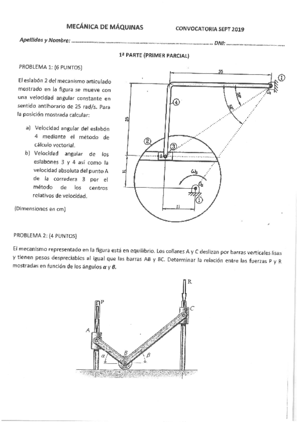 Miniatura del documento SOLUCIONES-sept-2019.pdf