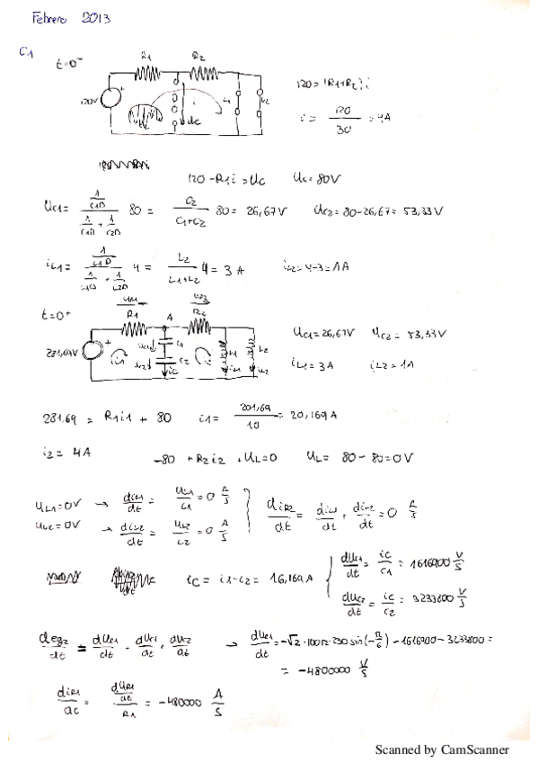 Miniatura del documento Febrero-2013.pdf