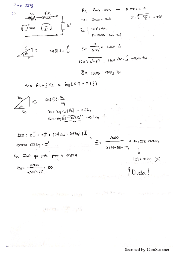 Miniatura del documento Junio-2008.pdf