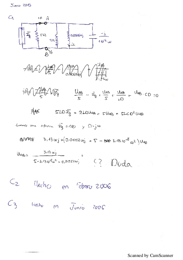 Miniatura del documento Junio-2013.pdf