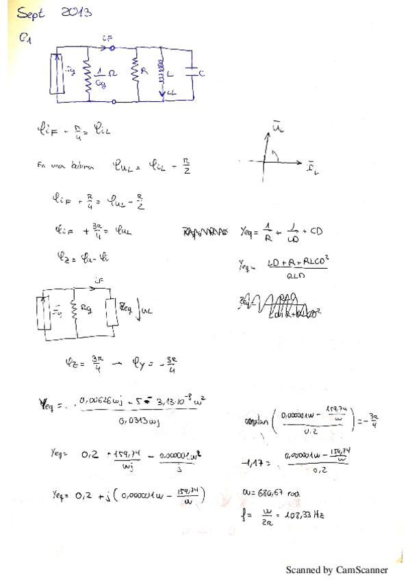 Miniatura del documento Septiembre-2013.pdf