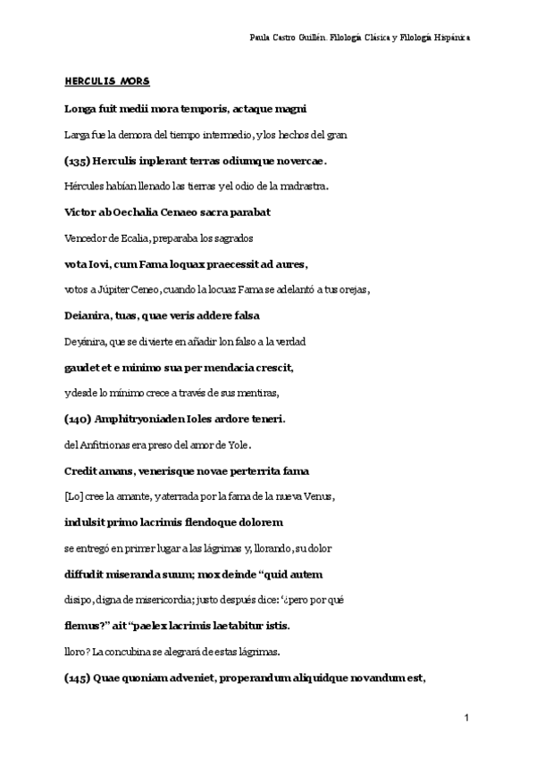 Miniatura del documento Herculis Mors, Metamorfosis.pdf
