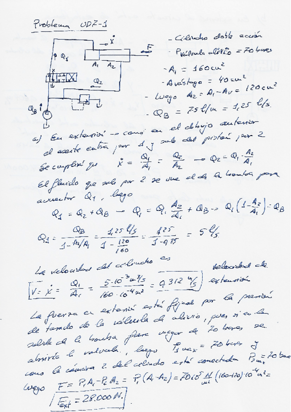 Miniatura del documento Problemas-Unidos-UD7.pdf