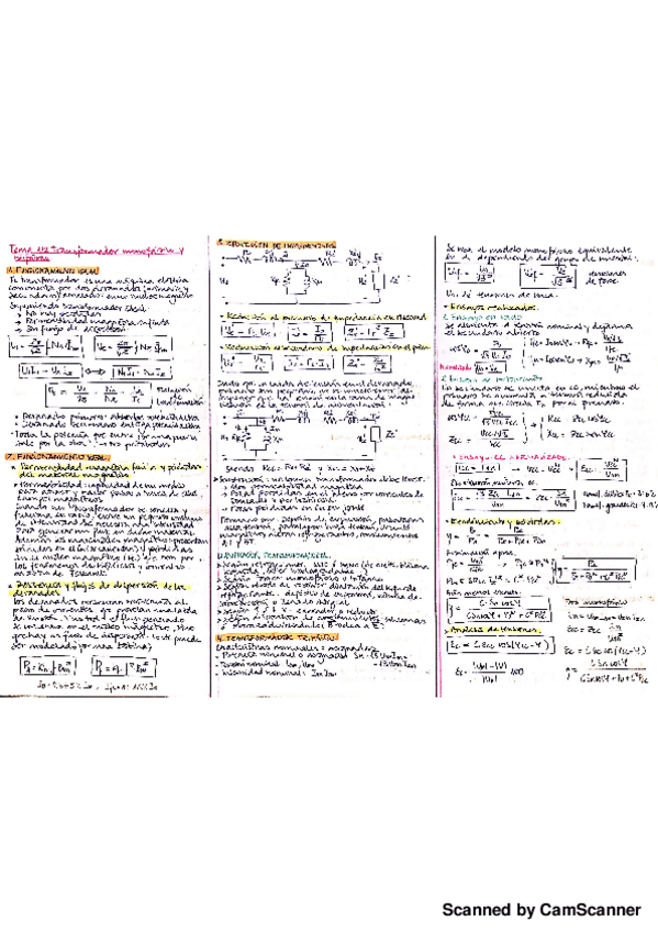 Miniatura del documento TODO EL TEMARIO.pdf