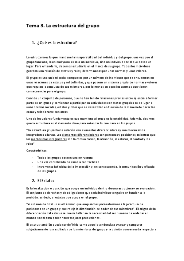 Miniatura del documento Tema 3. Grupos.pdf