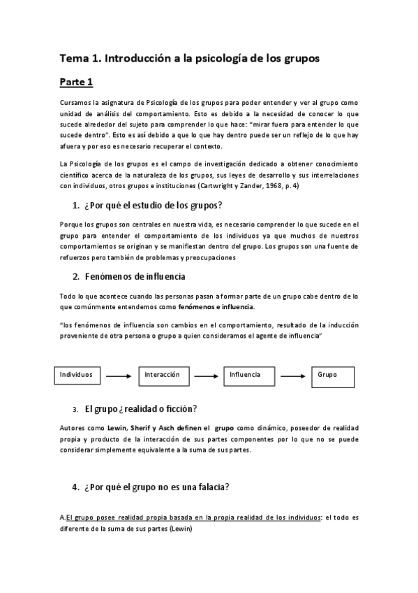 Miniatura del documento Tema 1 Grupos 1.pdf
