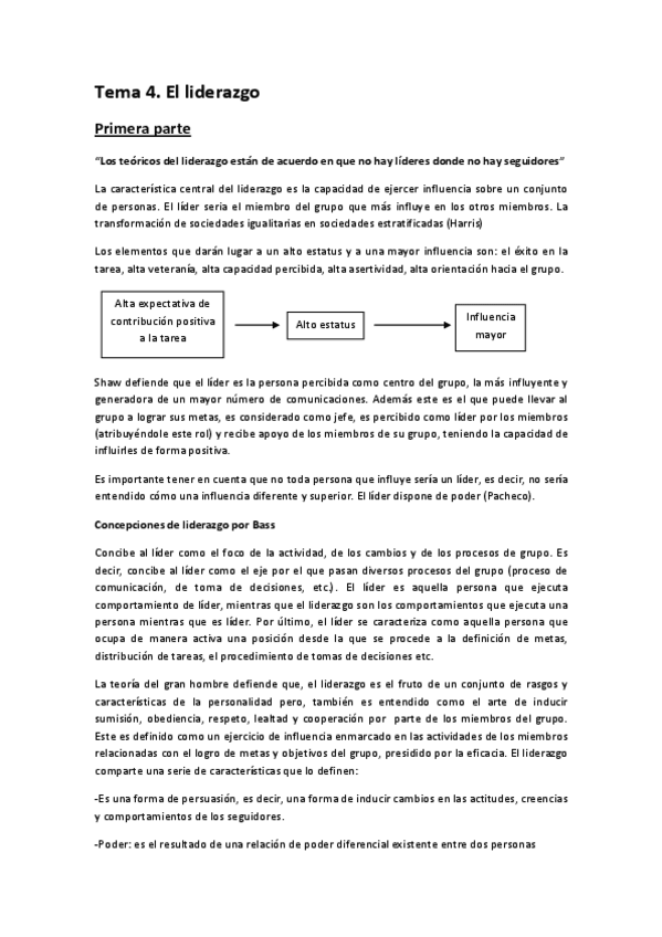 Miniatura del documento Tema 4. Grupos.pdf