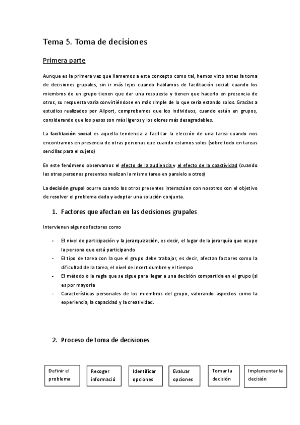 Miniatura del documento Tema 5 grupos.pdf