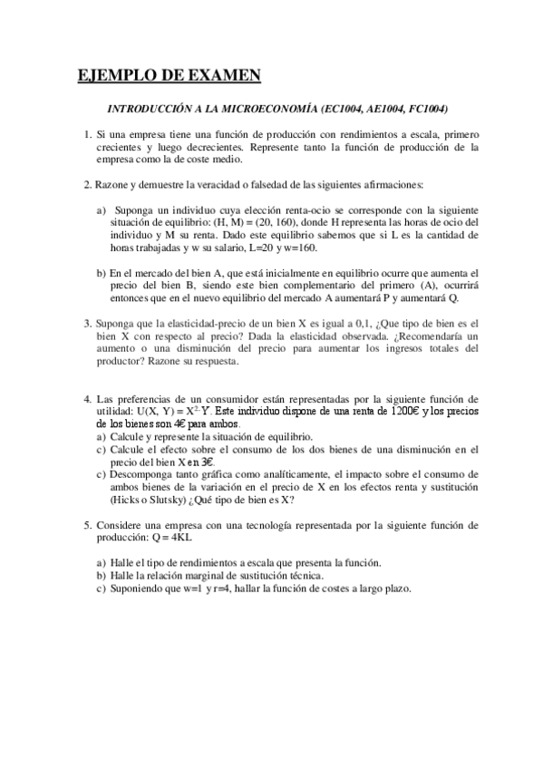 Miniatura del documento EJEMPLO-EXAMEN.pdf