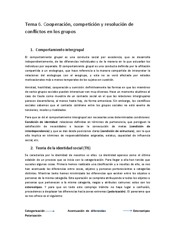 Miniatura del documento tema 6.pdf