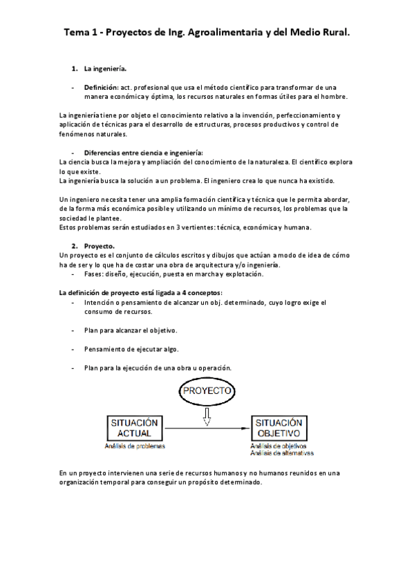 Miniatura del documento Tema-1-proyectos.pdf
