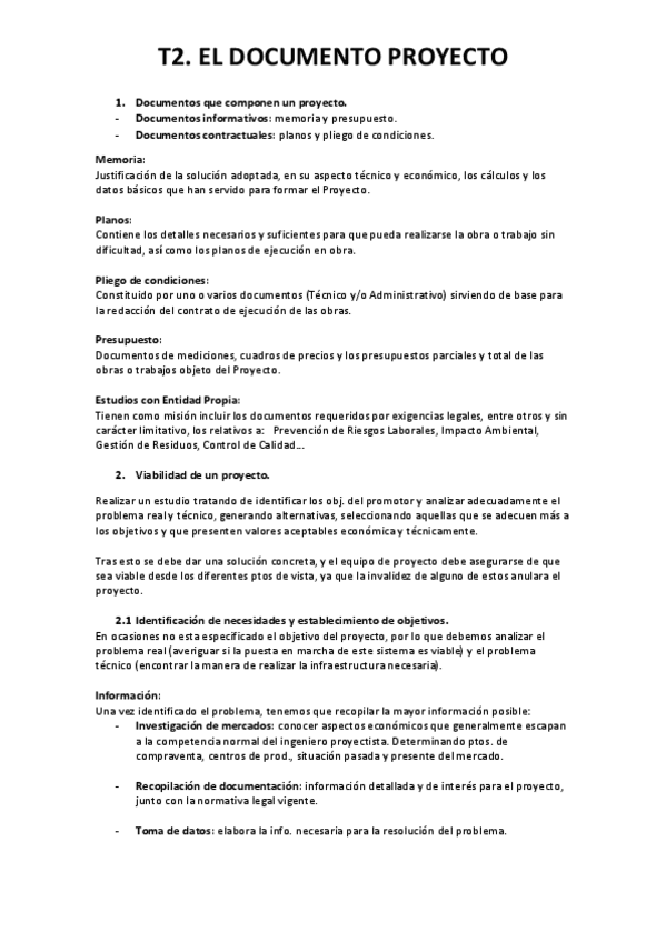 Miniatura del documento Tema-2-proyectos.pdf
