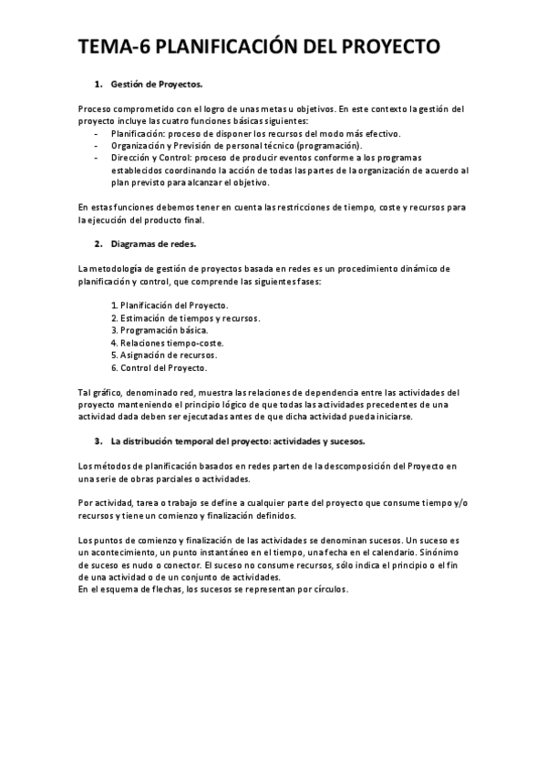 Miniatura del documento Tema-6-proyectos.pdf