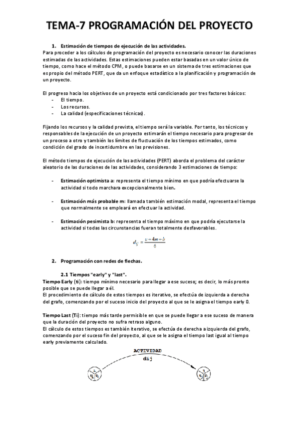 Miniatura del documento Tema-7-proyectos.pdf