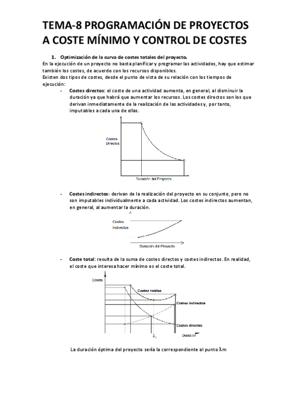 Miniatura del documento Tema-8-proyectos.pdf