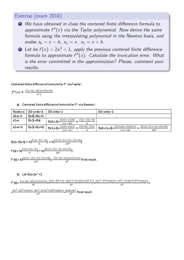 Miniatura del documento numerical_methods_exam_2018.pdf