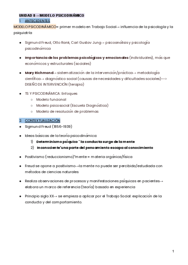 Miniatura del documento UNIDAD-8-MODELO-PSICODINAMICO.pdf